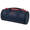 Fleming Supply Fleming Supply 86 Piece Hand Tool Kit with a Roll Up Carry Case for Household and Auto Repairs 448623GWK - alternate 2
